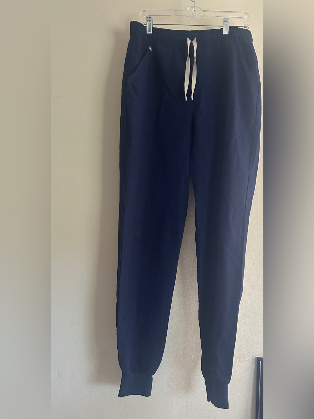 Figs scrubs Tansen Joggers
